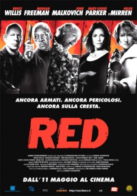 Red2010.jpg
