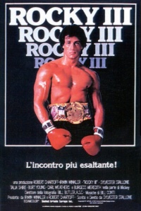 Rocky3.jpg