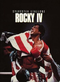 Rocky4.jpg