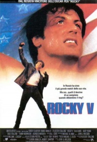 Rocky5.jpg