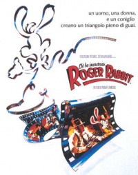 Roger Rabbit.jpg