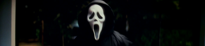 Scream-2.jpg