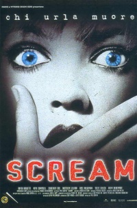 Scream.jpg