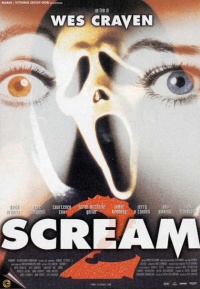 Scream2.jpg