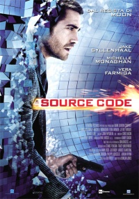 Sourcecode.jpg