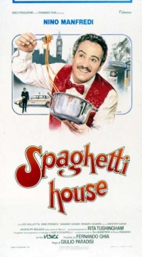 Spaghettihouse.jpg
