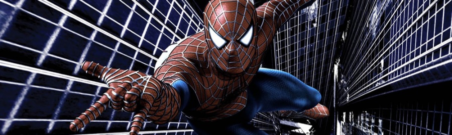 Spiderman-2.jpg