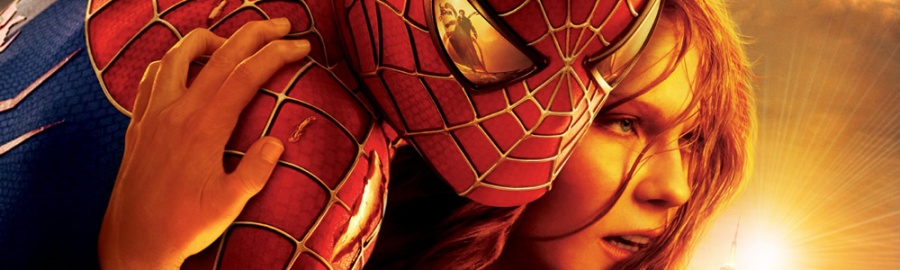 Spiderman2-2.jpg