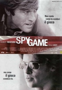 Spygame.jpg