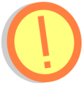 Symbol opinion vote.svg.png