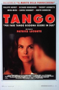 Tango1993.jpg