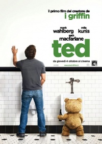 Ted.jpg