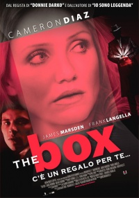 Thebox2009.jpg