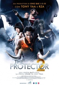 Theprotector2.jpg