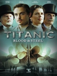 Titanic-BloodAndSteel.jpg