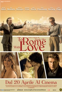 To rome with love.jpg