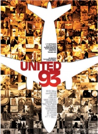 United93.jpg