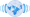 Logo della sezione Ultime novità in archivio