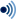 Logo della sezione Citazione del giorno