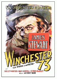 Winchester73.jpg