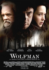 Wolfman.jpg