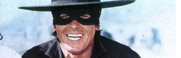Zorro1975-2.jpg