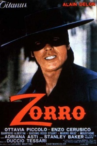 Zorro1975.jpg